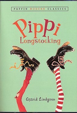 Children's Book 1