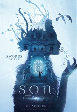 Fantasy Book 1