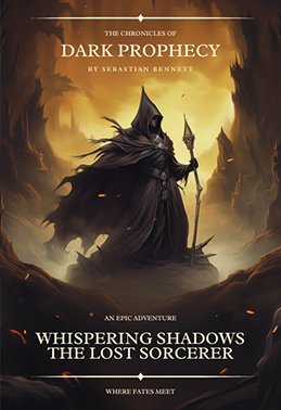 Fiction Book 2