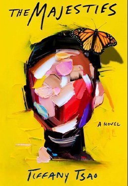 Fiction Book 4