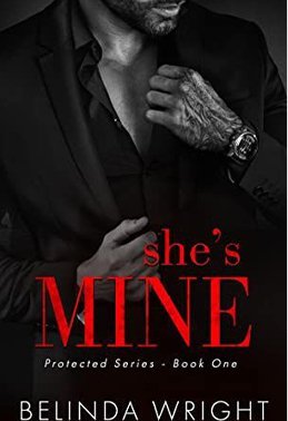 Romance Book 2