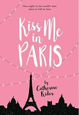 Romance Book 3
